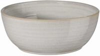 ASA 24350267 COPPA Poke Bowl Cauliflower 18 cm (1 St&uuml;ck)