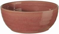 ASA 24350268 COPPA Poke Bowl Dragonfruit 18 cm (1 St&uuml;ck)