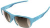 POC Unisex Define Sonnenbrille, Basalt Blue, Einheitsgröße