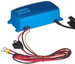Victron Energy Blue Smart Batterie Ladeger&auml;t 12-Volt 25 Ampere 230V - Autobatterie