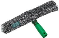 Unger ErgoTec Power Einwascher (Breite 35 cm, Mikrofaserbezug 100% Polyester,