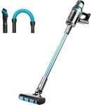 Cecotec Akku-Stabstaubsauger Conga Rockstar 1600 Advance, 3 in 1, Digitalmotor, 680 W