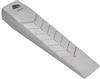 Bison Sicherheits-Fällkeil Aluminium 1050 g, 11-08-900009