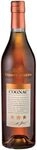 Comte Joseph - Cognac *** - 40% Vol - Herkunft : Frankreich (1 x 0.7 l)