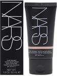 NARS Pure Radiant Tinted Moisturizer SPF30 - Cuzco 50 ml