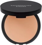 bareMinerals MINERALS, BAREPRO PRESSED 16H POWDER FOUNDATION - Light 25...
