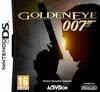 James Bond - Goldeneye [FR Import]
