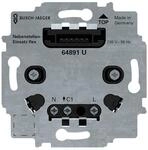 Busch-Jaeger Nebenstellen-Einsatz flex 64891 U
