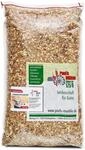 Pauls M&uuml;hle Premium Ganzjahresfutter f&uuml;r Wildv&ouml;gel mit extra hohem Fettanteil,