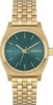 Nixon Damen Analog Uhr A1130-2626-00