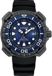 Citizen BN0225-04L