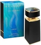 Orom Eau de Parfum Volume 100 ml