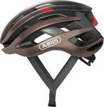ABUS Rennradhelm AirBreaker - High-End Fahrradhelm f&uuml;r den professionellen Radsport