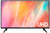 Samsung GU43AU6979UXZG Contrast Enhancer, PurColor, Q-Symphony, UHD Dimming, 4K