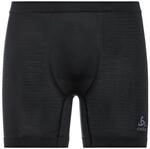 Odlo Funktionshose Herren Performance X-Light Boxershorts I Sportunterhose I