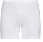 Odlo Herren Performance X-Light Funktionsunterw&auml;sche Boxershorts