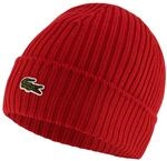 Lacoste Unisex - Erwachsene M&uuml;tze RB0001, Damen,Herren
