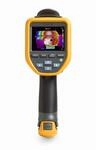 Fluke FLK-TIS75+ 9HZ W&auml;rmebildkamera -20 bis +550 &deg;C 9 Hz