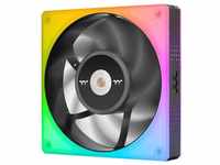 Thermaltake TOUGHFAN 12 RGB | Radiator Fan | 3 Pack