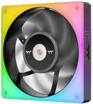 Thermaltake TOUGHFAN 12 RGB | High Static Pressure Fan | Geh&auml;use-L&uuml;fter | PWM 