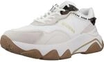 Guess Damen Micola Sneaker RunningSneaker