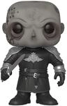 Funko Pop! TV: GOT-6" The Mountain - Gregor The Mountain Clegane - (Unmasked) Game of