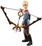 Action-Figur Omega 15Cm