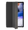 Hama Tablet Hülle „Fold für Samsung Galaxy Tab S7/S8 11 (Schutzhülle mit