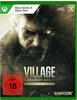 Resident Evil Village Gold Edition (PEGI)