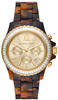 Michael Kors MK7239 Damen Armbanduhr
