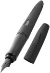 Online F&uuml;ller Switch Expert, Patronen-F&uuml;ller & Touchpen in einem, f&uuml;r Tablets &