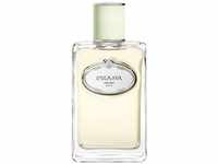Prada Infusion D'Iris Woman femme/woman, Eau de Parfum, Vaporisateur/Spray, 30...