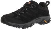 Merrell Herren Moab 3 GtxWanderschuhe