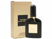 Tom Ford Black Orchid femme/woman Eau de Parfum, 30 ml