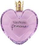 Vera Wang Princess EDT Spray 50 ml, 1er Pack (1 x 50 ml)