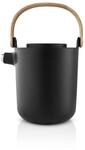 EVA SOLO | Nordic Kitchen Tee-Thermoskanne 1,0 l | Moderne Isolierkanne &ndash;...