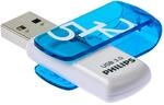 Philips Vivid Edition Super Speed 3.0 USB-Flash-Laufwerk USB-Stick 512 GB mit