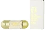 212 VIP von Carolina Herrera f&uuml;r Damen Eau de Parfum Zerst&auml;uber 30 ml