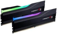 G.Skill D532 GB 6800-34 Trident Z5 RGB bk K2 GSK
