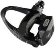 SQlab Rennrad Klickpedal 512, Road & Triathlon Fahrrad Klickpedale, Fahrradpedale in