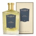 Floris London No. 89, Eau de Toilette