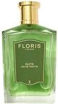 Floris London Elite, Eau de Toilette, 100 ml