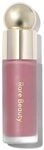 Rare Beauty &ndash; Fl&uuml;ssiges Rouge Soft Pinch (Hope)
