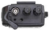 CB-Funkgerät PNI Escort HP 62, Multi Standard, 4 W, 12 V, AM FM, 5- stufig