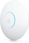 Ubiquiti UniFi 6 Enterprise Access Point, UniFi6 Enterprise