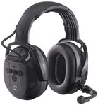 Hellberg Xstream Kopfb&uuml;gel 48000-001