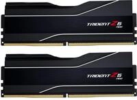 G.skill Trident Z Neo F5-6000j3238g32gx2-Tz5n Memoria 64 Gb 2 X 32 Gb Ddr5...