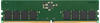 Kingston Branded Memory 16GB DDR5 4800MT/s DIMM Module KCP548US8-16 Desktop-Speicher