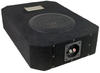 Audio System R 08 Flat DBR Active EVO Subwoofer + Monoamplifier R 08 Flat +...