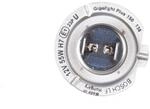 Bosch Gl&uuml;hlampe, Fernscheinwerfer 1987301431 | Kompatibel mit: ABARTH 500 / 595 /